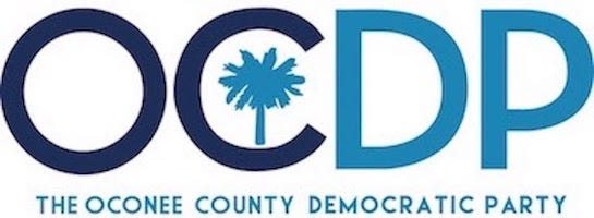 Oconee Democrats (SC)