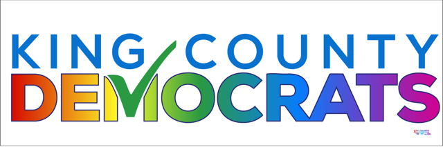 King County Democratic Central Committee (WA)