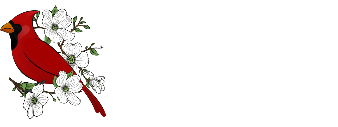 Carolina Forward