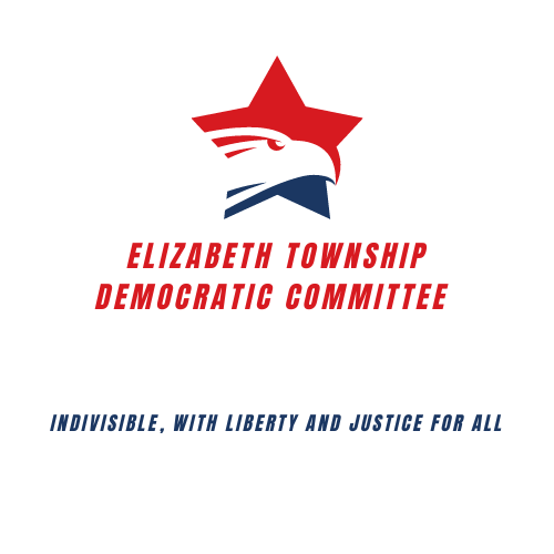 Elizabeth Township Democratic Committee