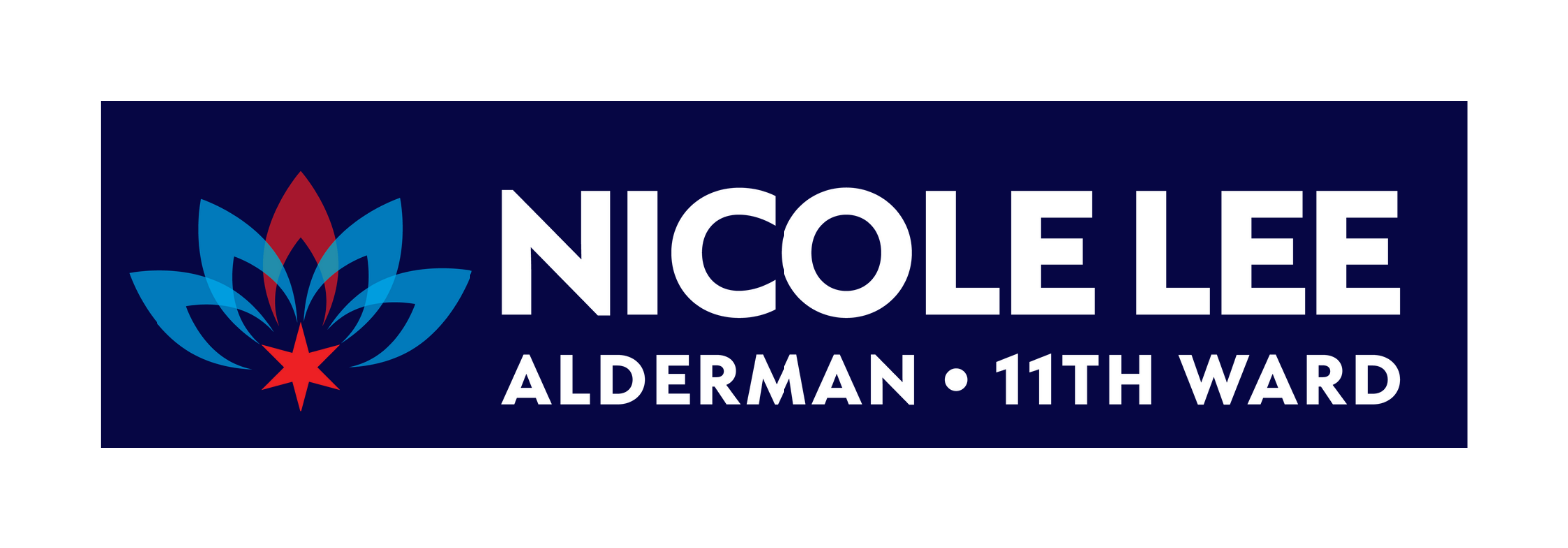 Nicole Lee