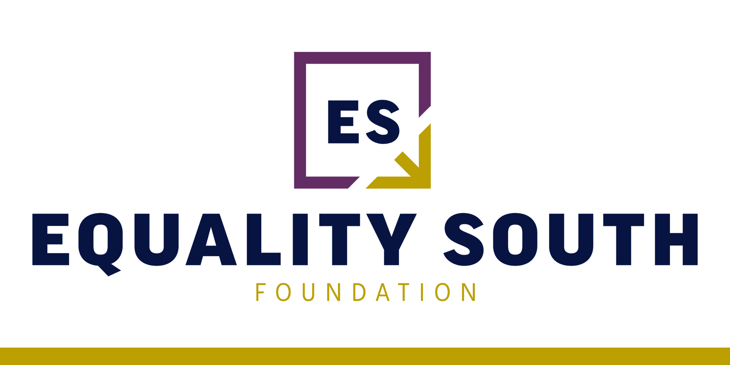 Equality South Foundation