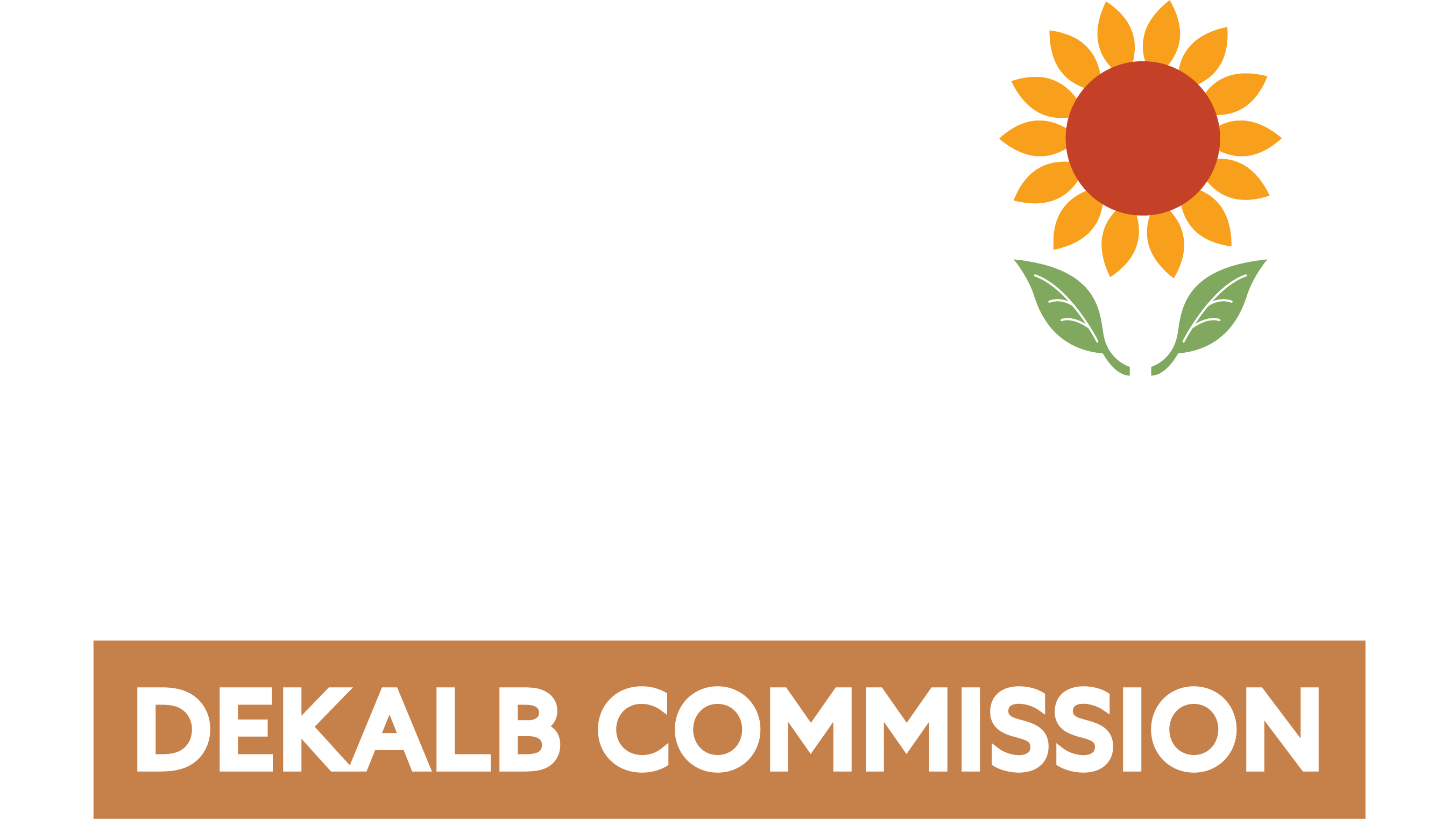Ted Terry