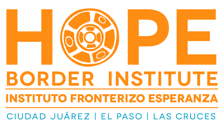 Hope Border Institute