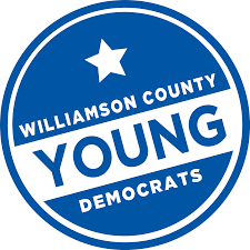 Williamson County Young Democrats (TX)