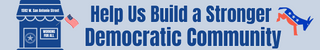 Comal County Democratic Party (TX)