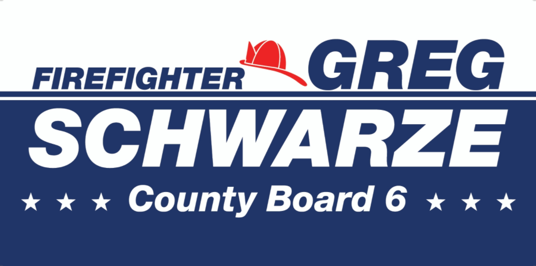 Greg Schwarze