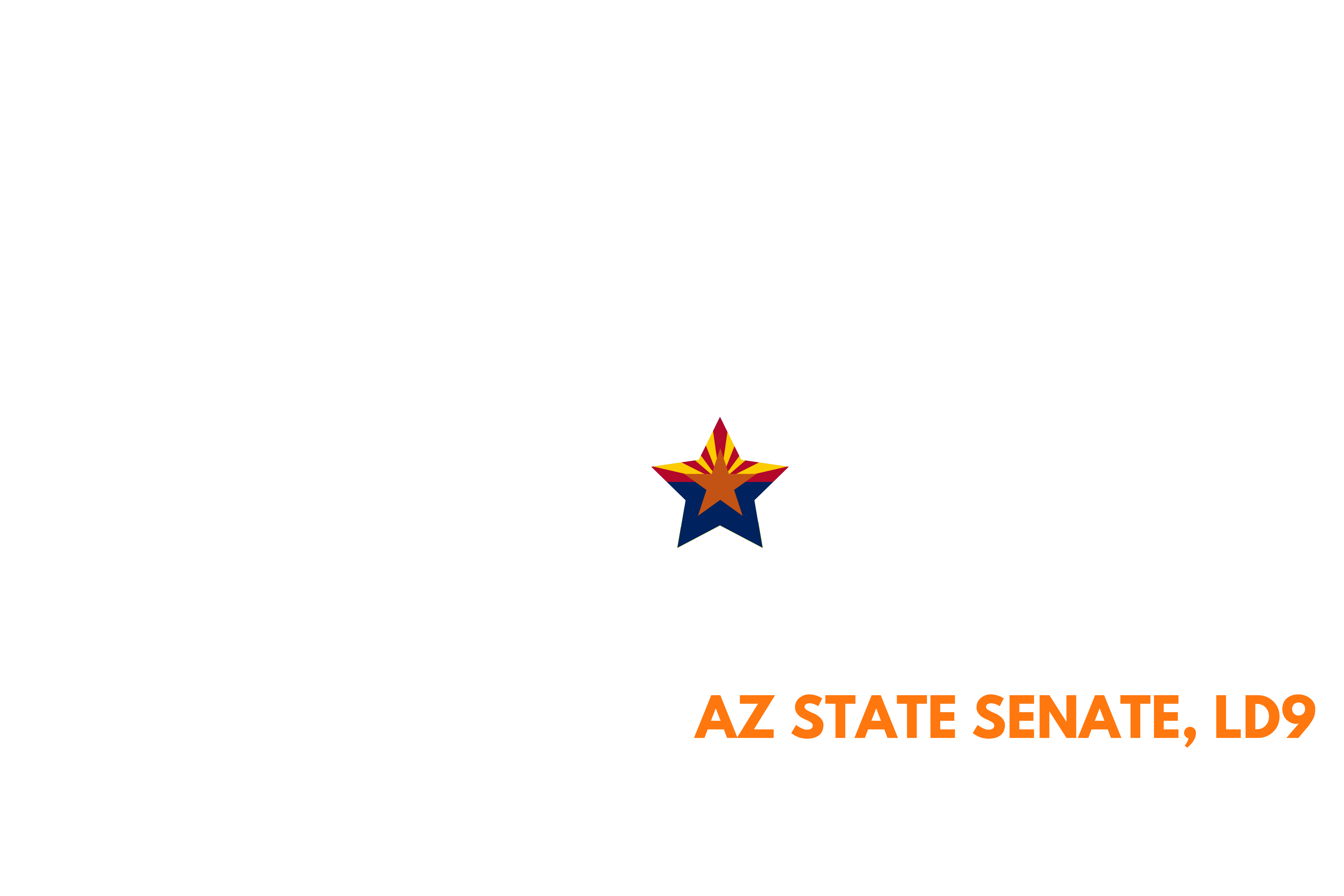 Kiana Sears