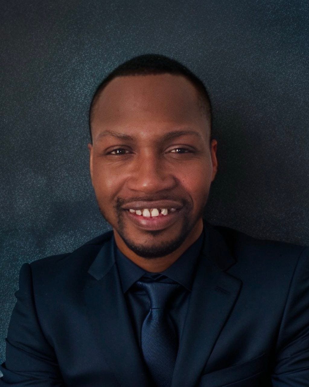 Khamai Rozier