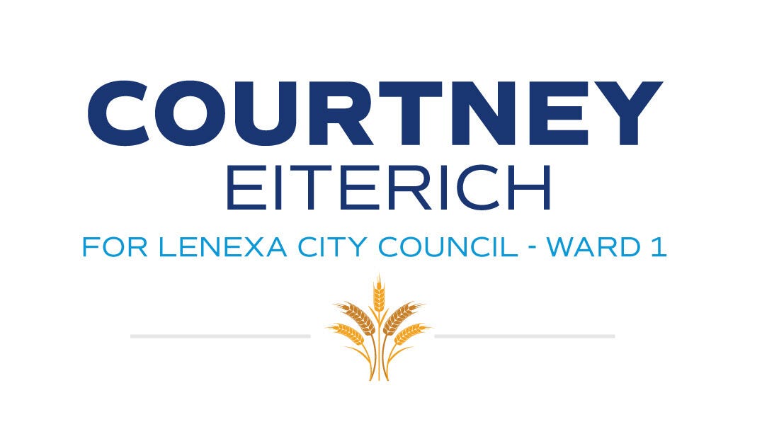 Courtney Eiterich