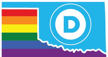 Tulsa County Stonewall Democrats (OK)