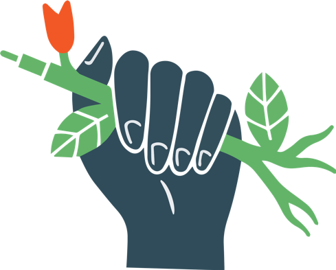 Grist.org