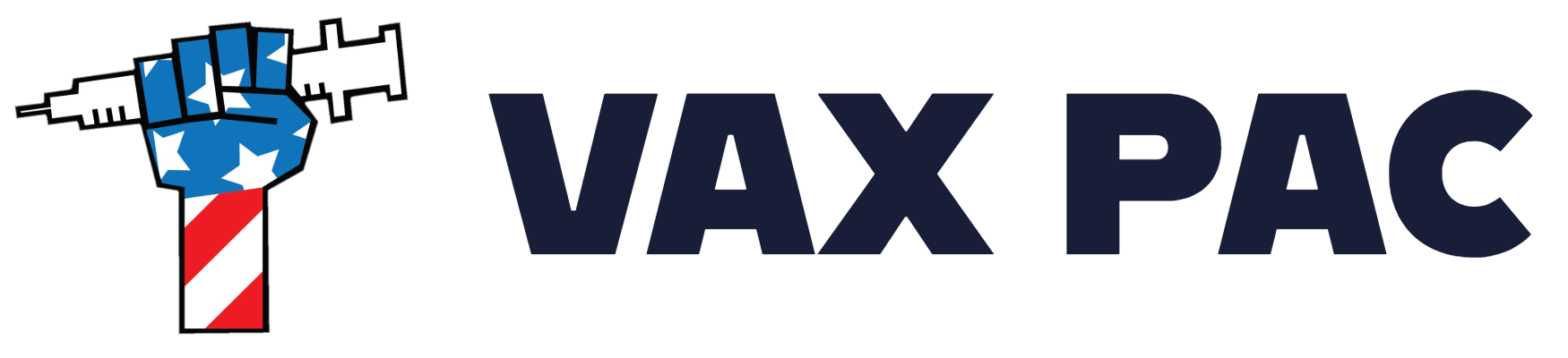 Vax PAC