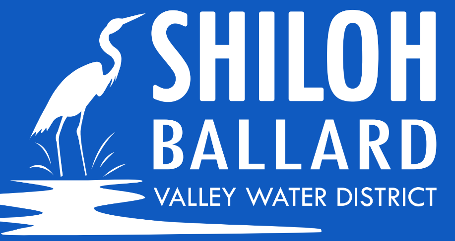 Shiloh Ballard