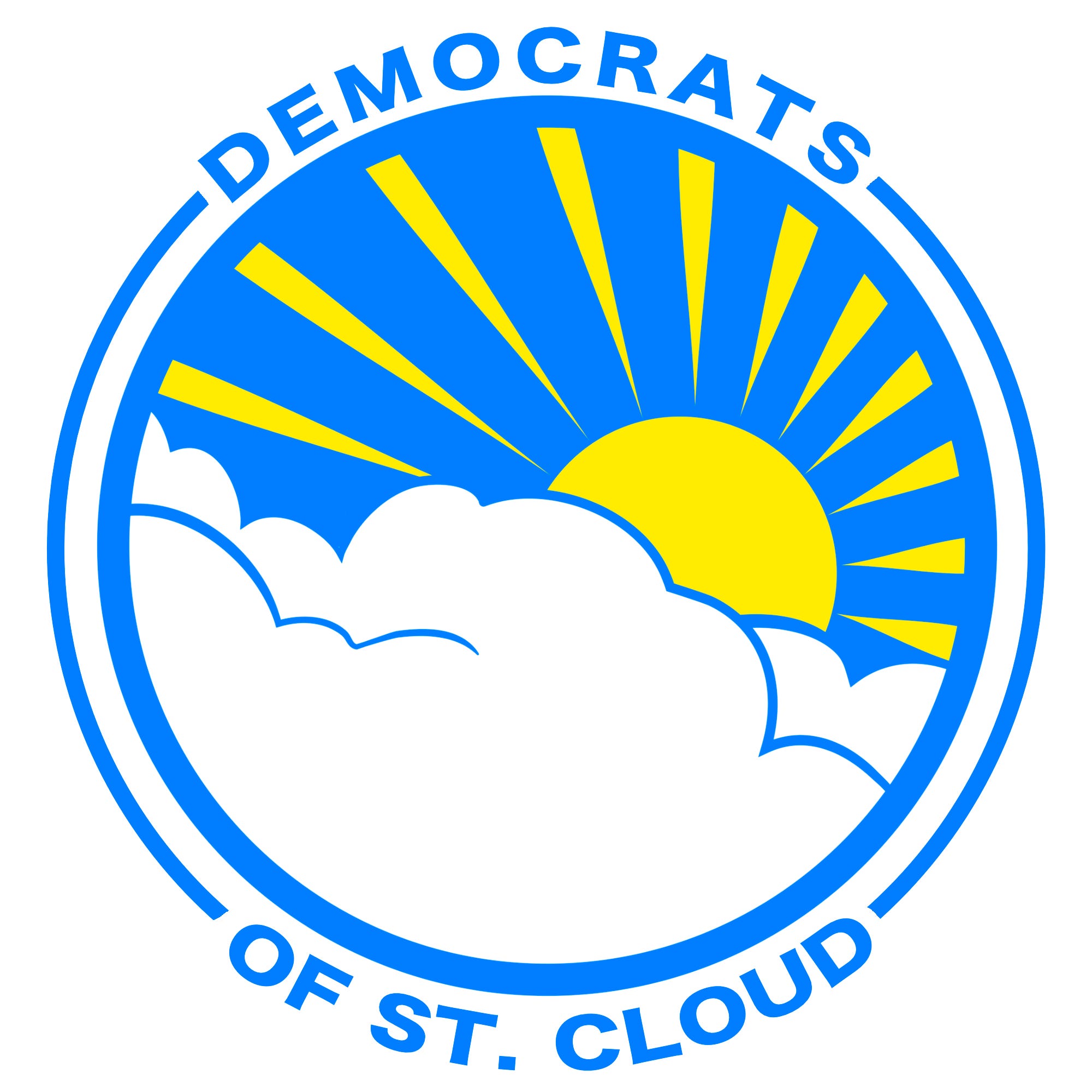 Democrats of St. Cloud (FL)