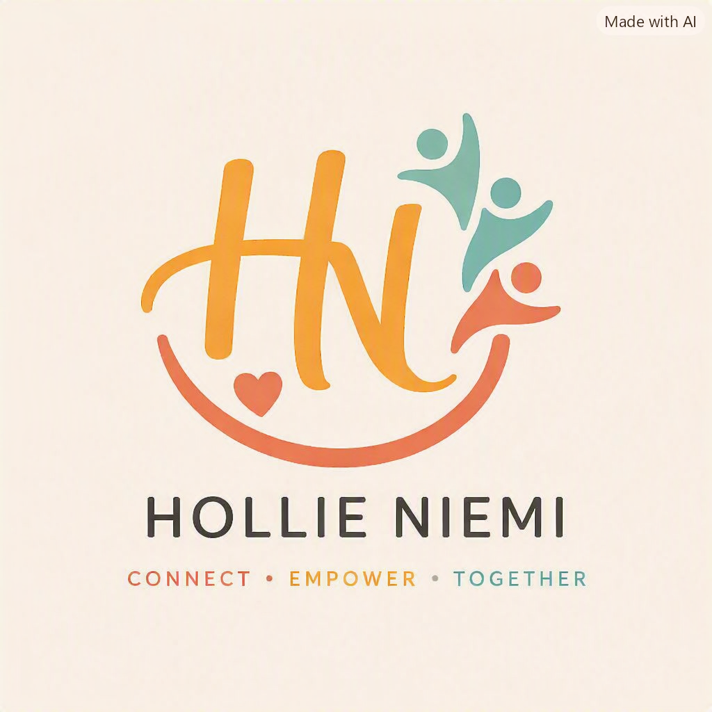 Hollie Niemi