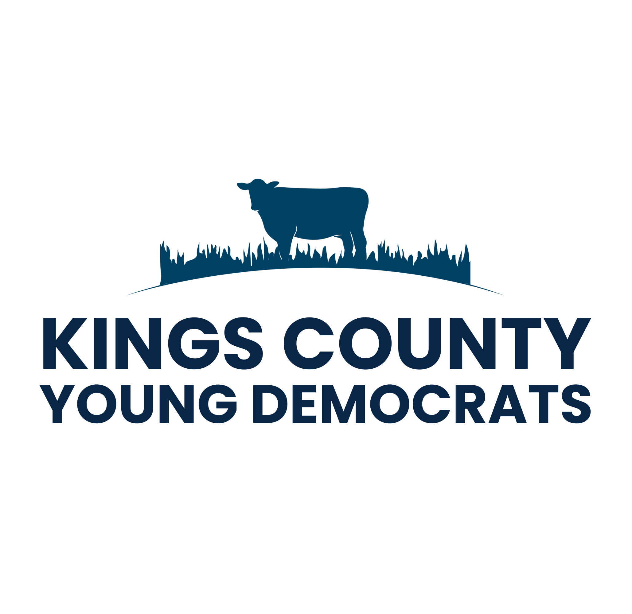 Kings County Young Democrats (CA) - Federal