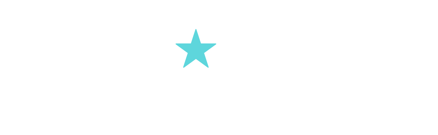 43rd District Democratic Party (WA)