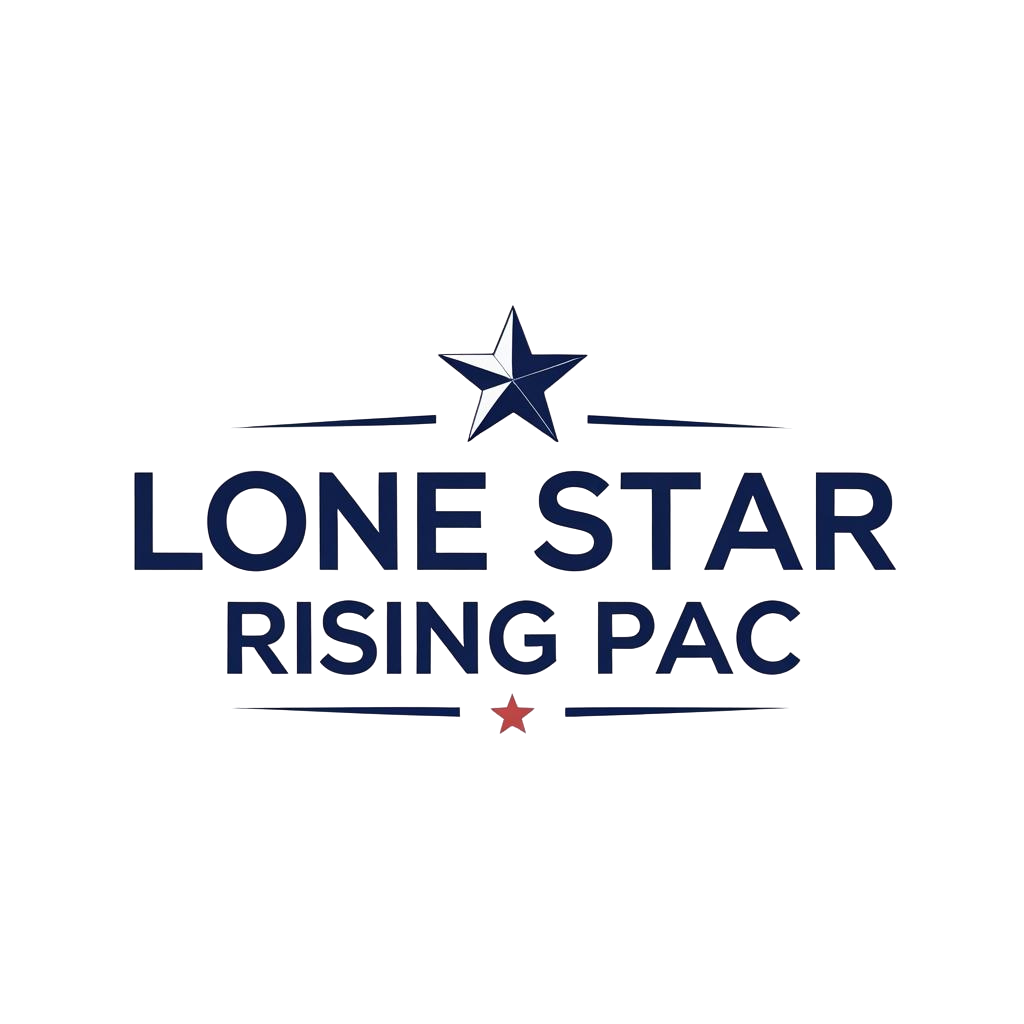 Lone Star Rising PAC