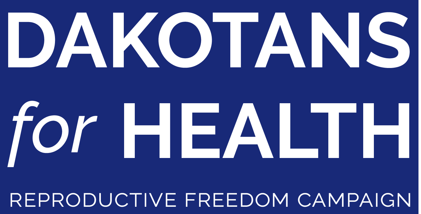 Dakotans for Health
