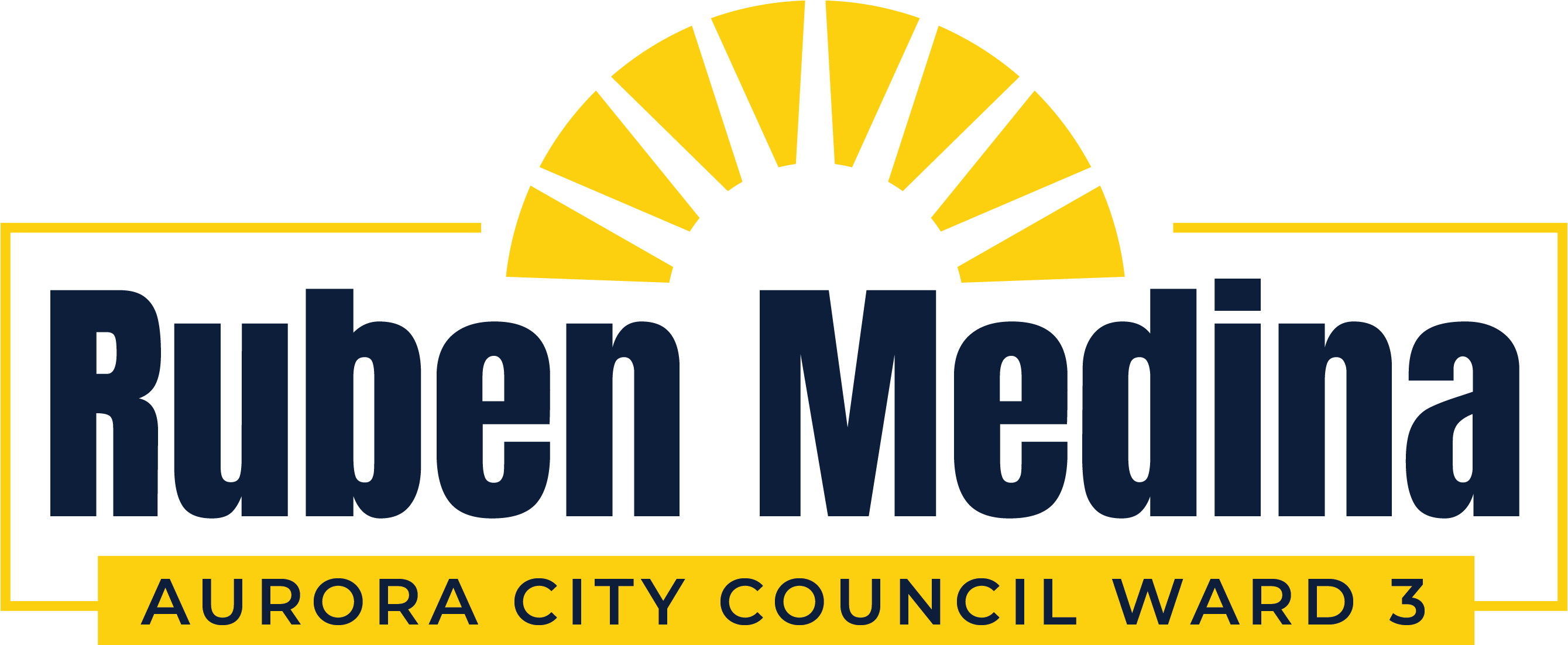 Ruben Medina