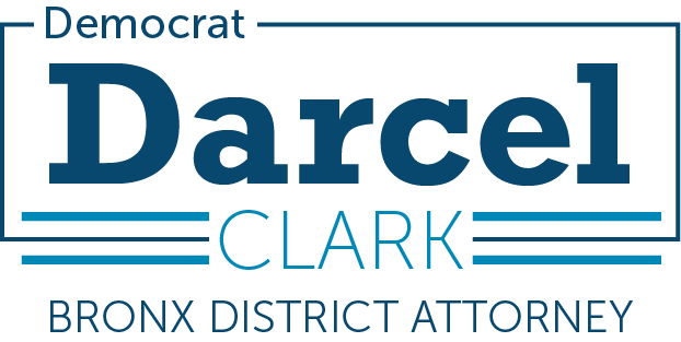 Darcel Clark