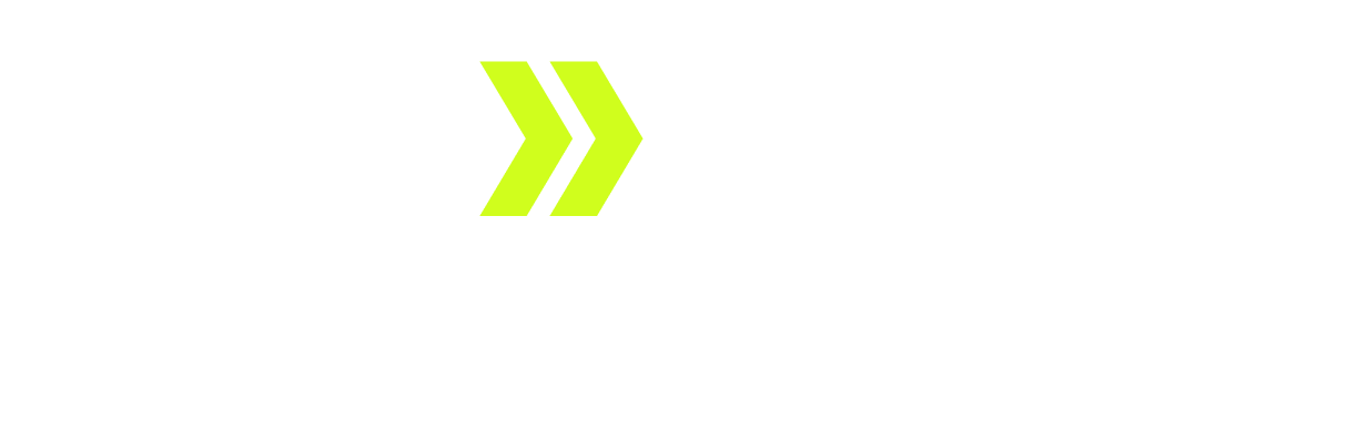 The Next 50 PAC