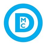 Merrimack County Democratic Party (NH)