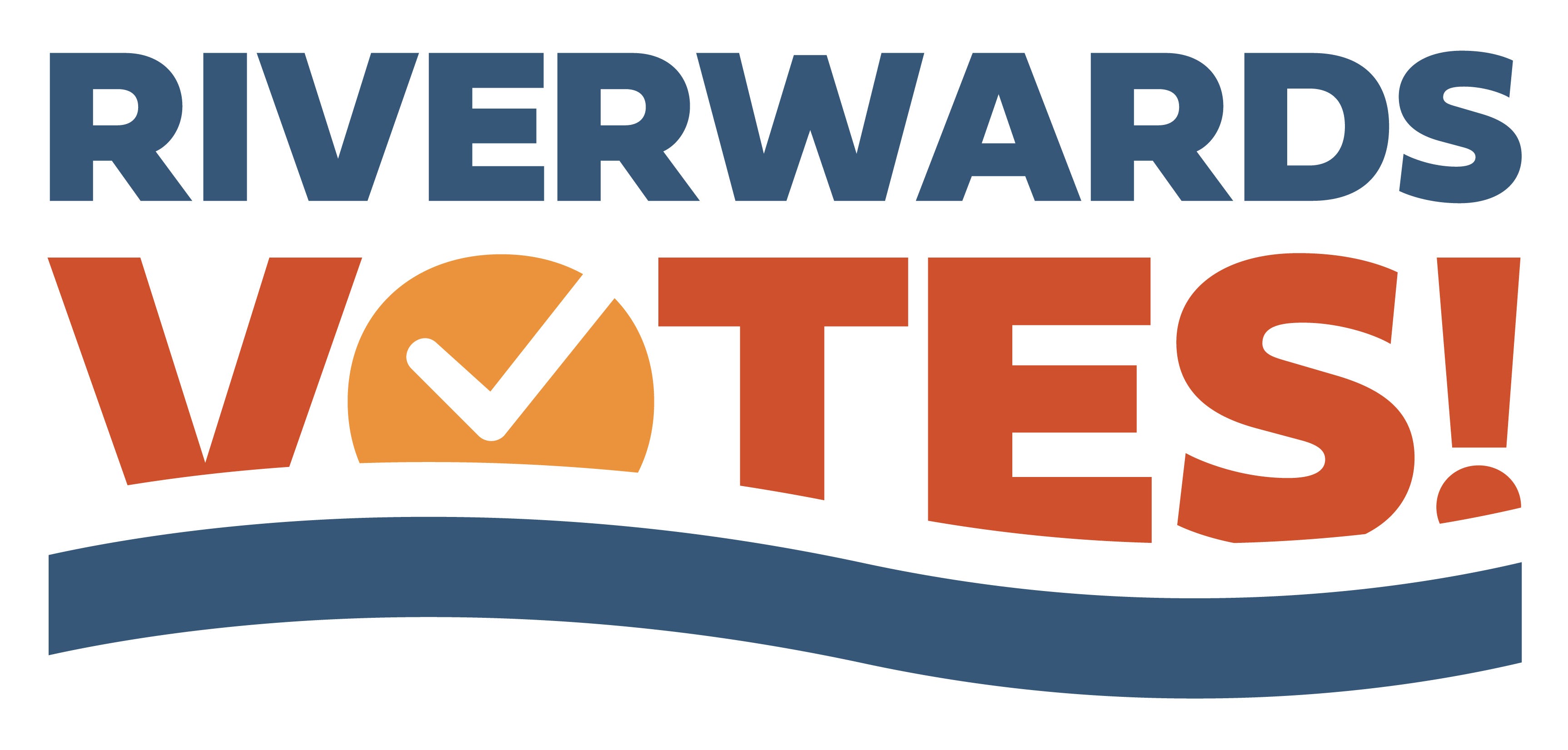 Riverwards Votes PAC
