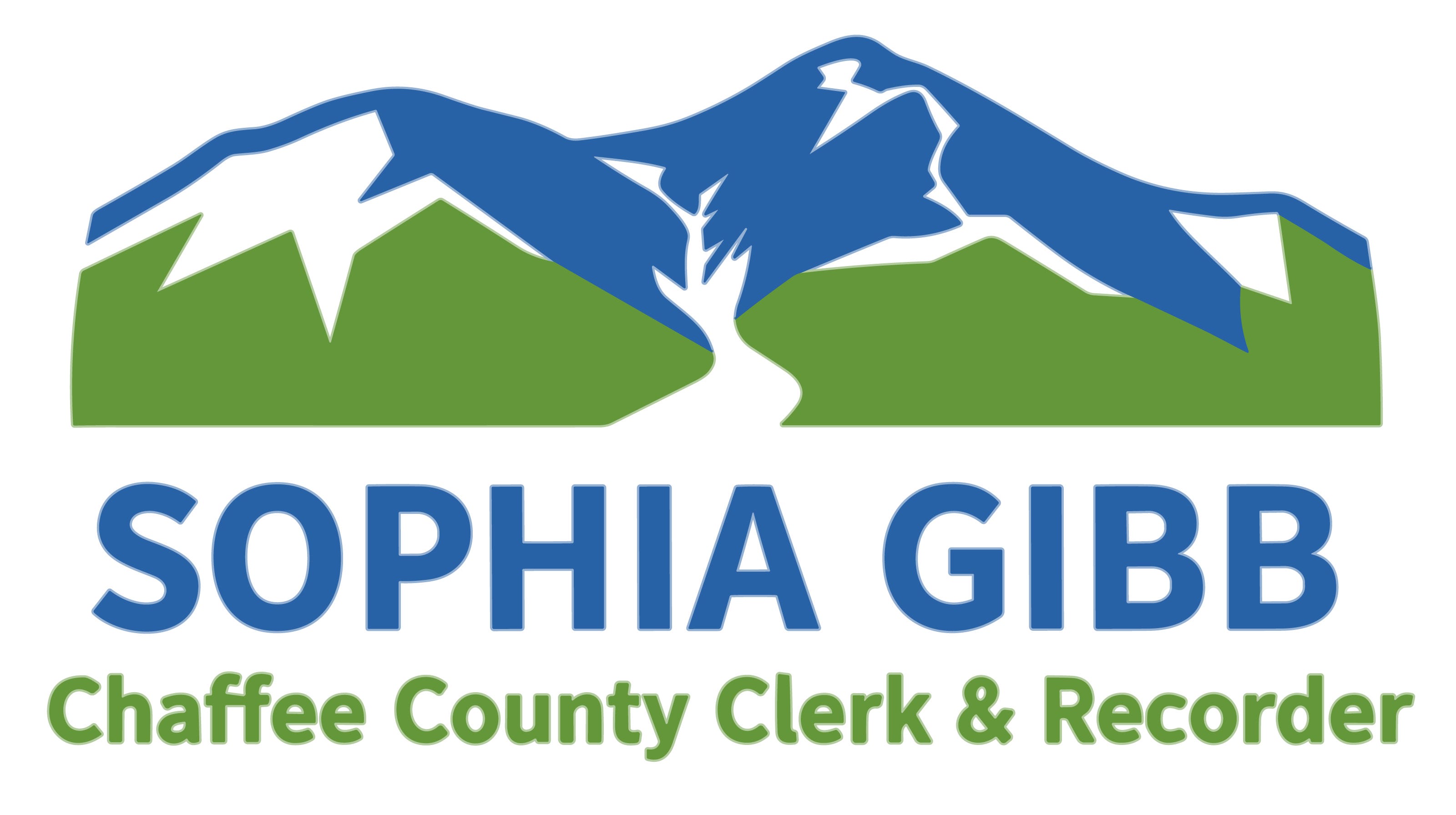 Sophia Gibb