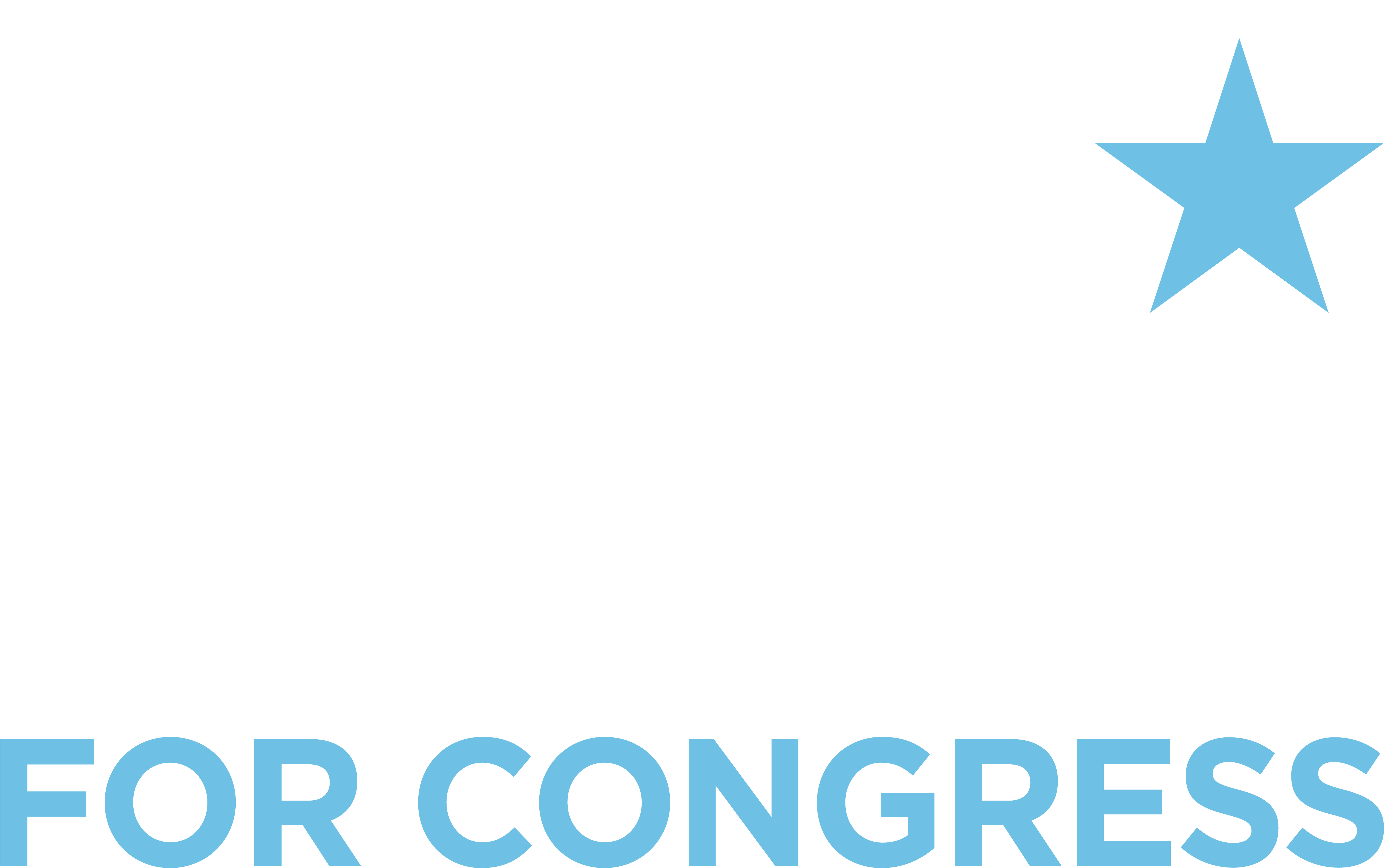 Don Davis