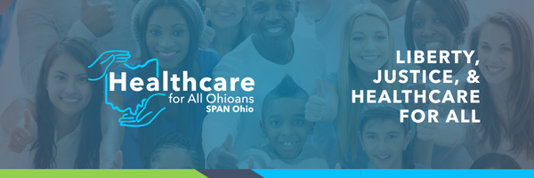 Healthcare for All Ohioans