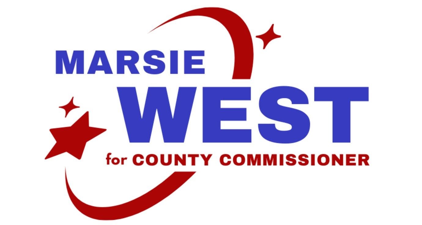 Marsie West