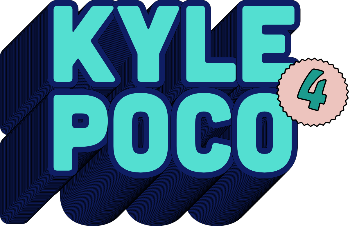 Kyle Nelson