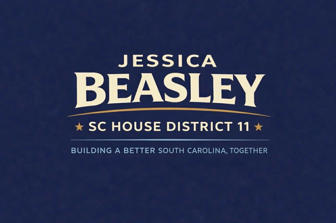 Jessica Beasley