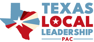 Texas Local Leadership Fund