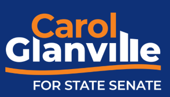 Carol Glanville