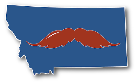 Josh Seckinger