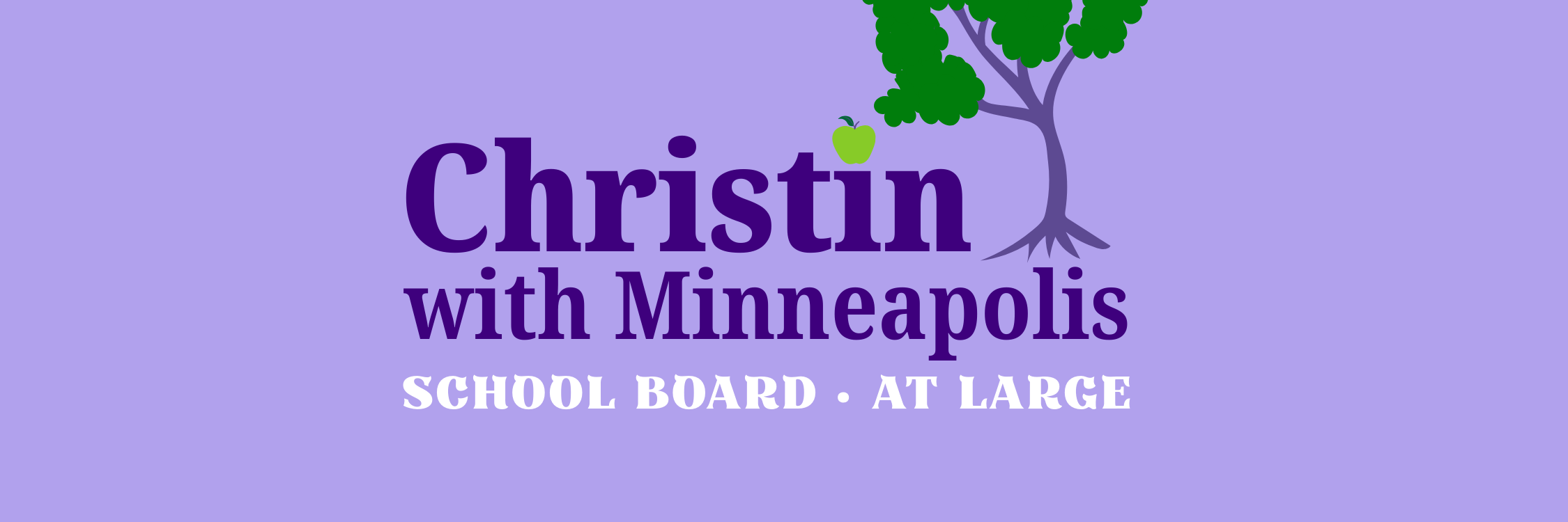 Christin Crabtree