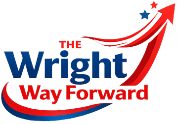 Vincent Wright
