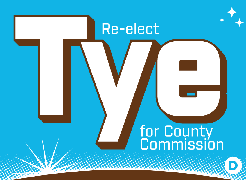 Tye Menser