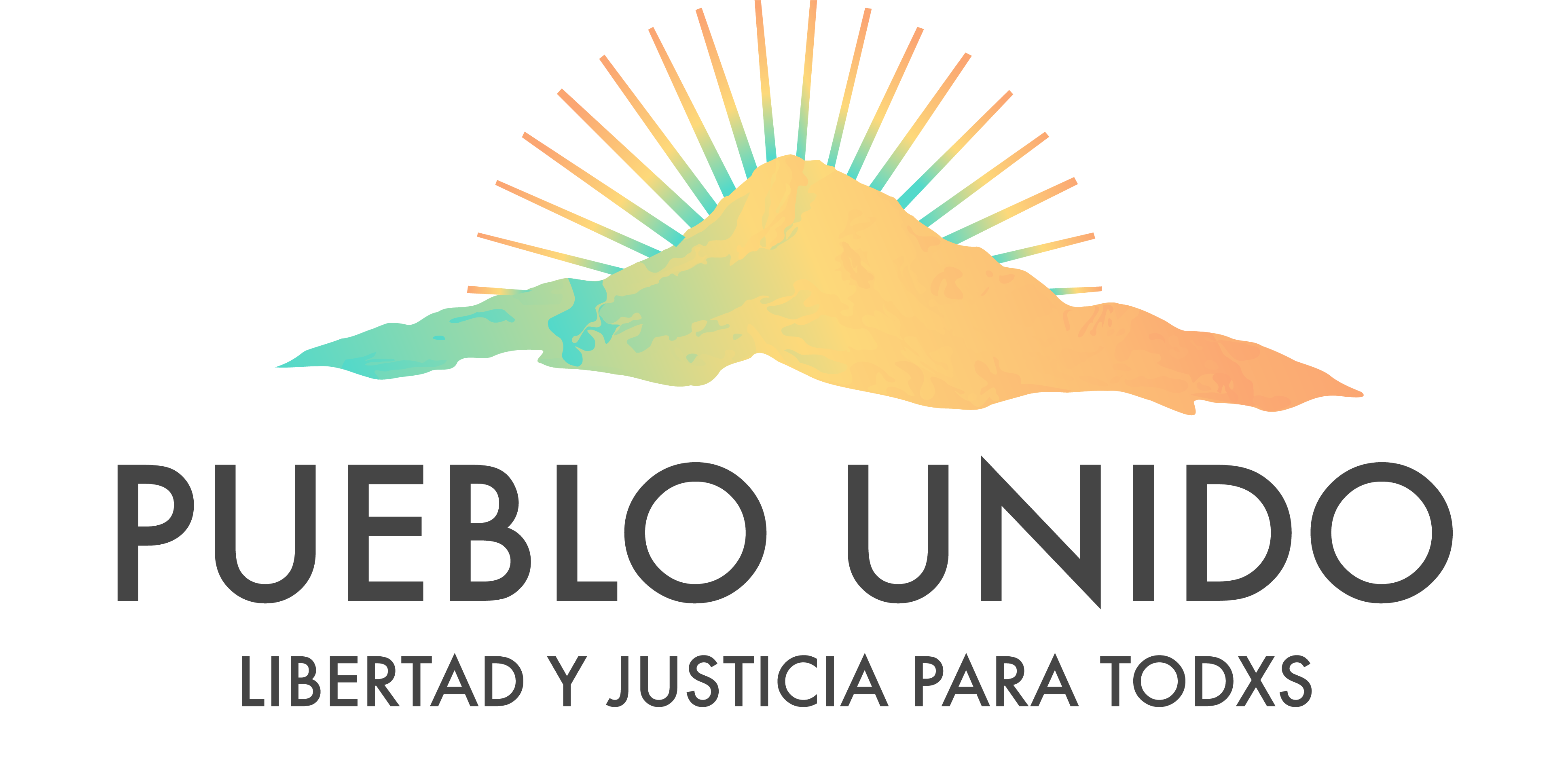 Pueblo Unido PDX