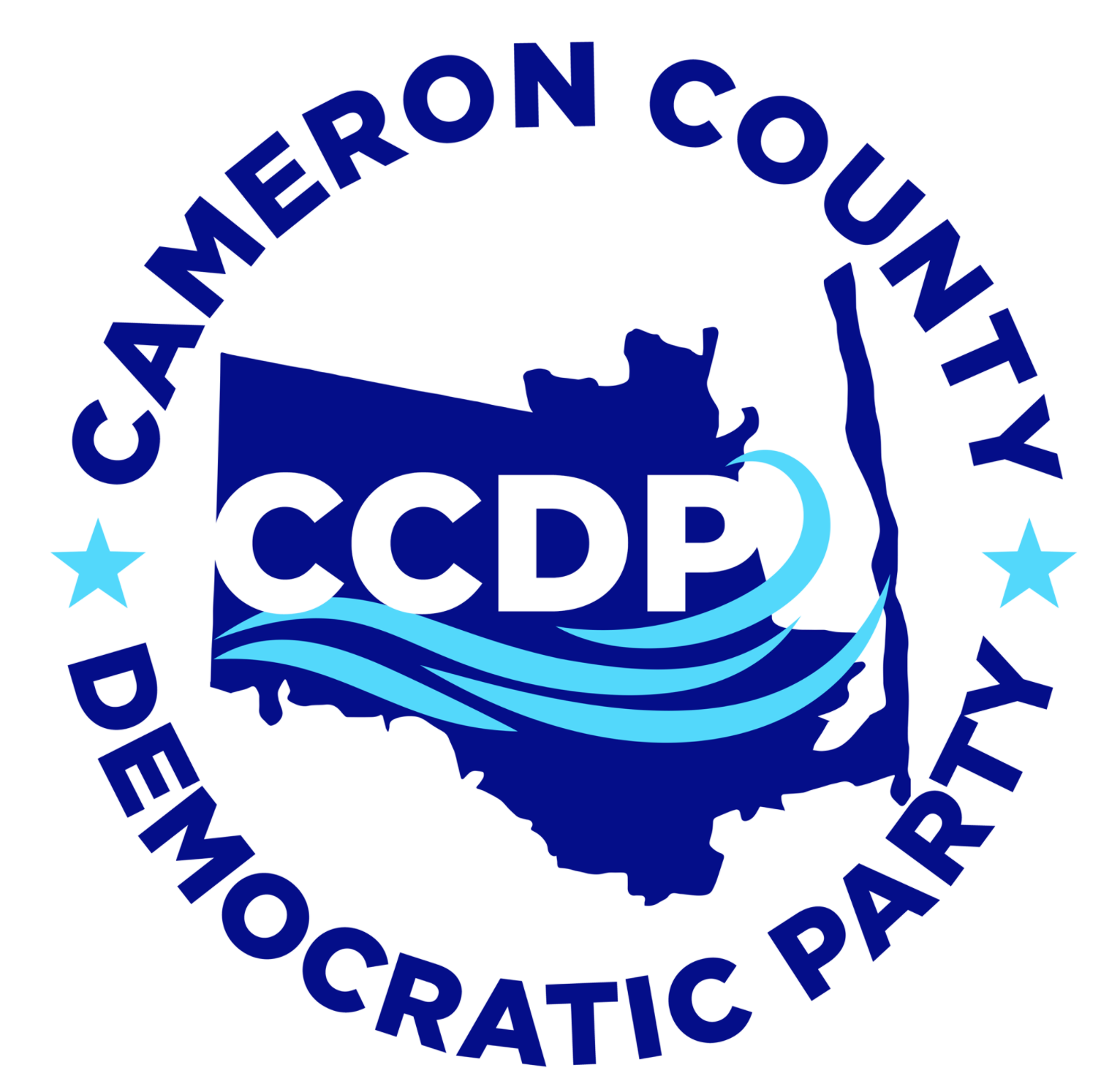 Cameron County Democratic Party (TX)