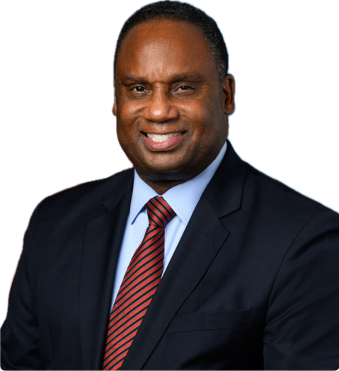 Jonathan Jackson