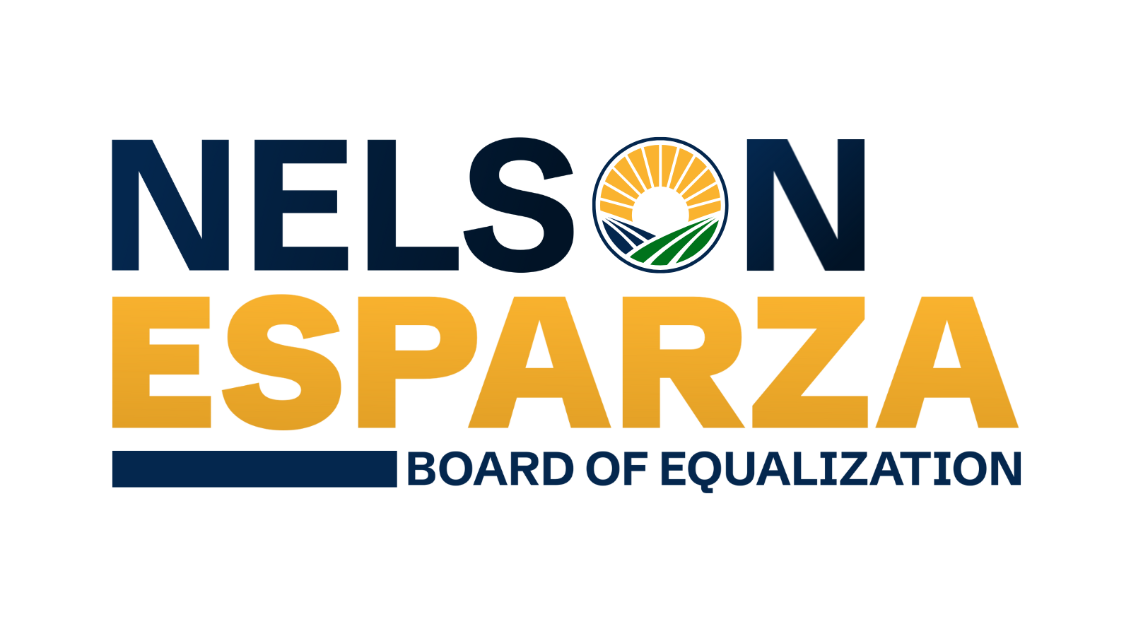 Nelson Esparza