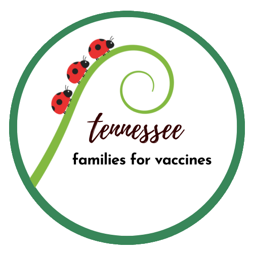 American Families for Vaccines Action Fund