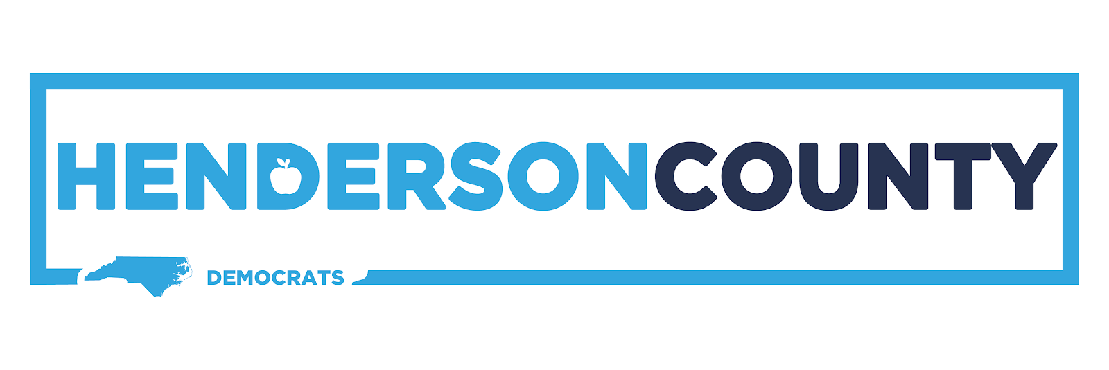 Henderson County Democratic Party (NC)