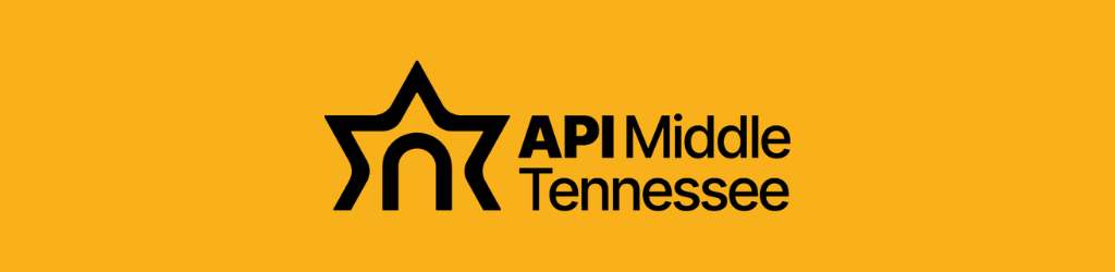 API Middle Tennessee
