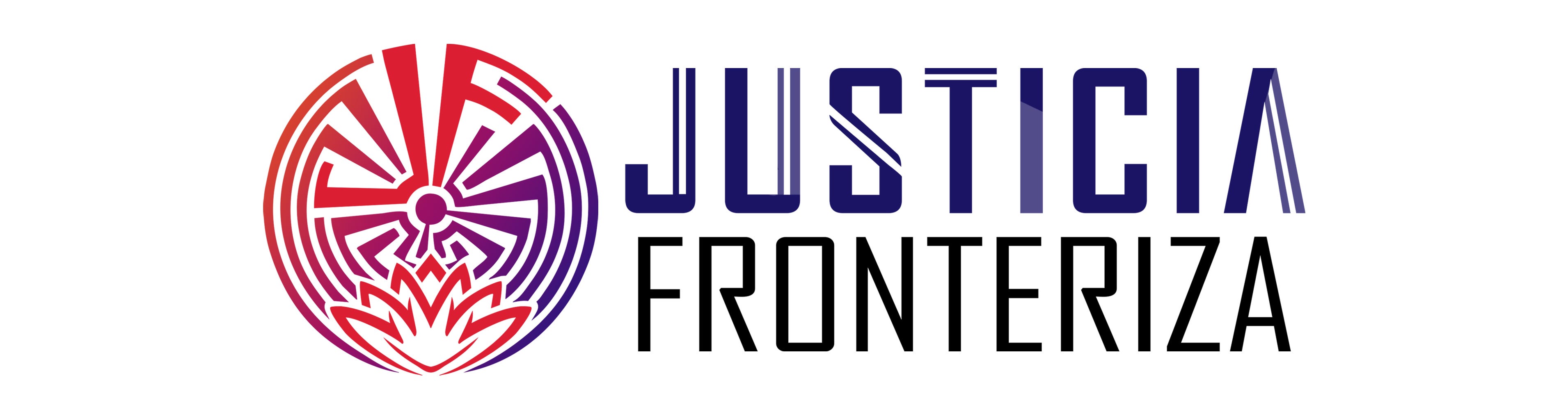 Justicia Fronteriza PAC
