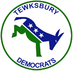 Tewksbury Democratic Committee (NJ)